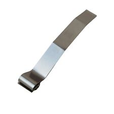 Fühlerfeder Toby für walmü Öl Bade Ofen ModelI TO Unterteil Öl Badeofen