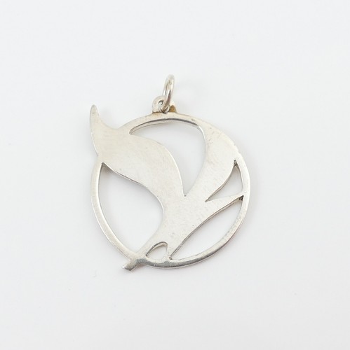 Sterling silber 925 - sterling, .925