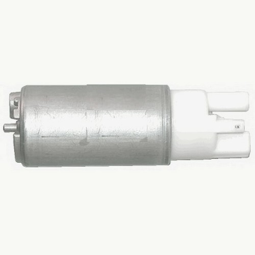 Benzinpumpe kraftstoffpumpe - benzinpumpe,