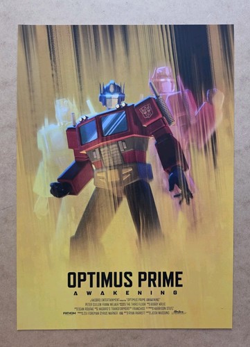 Transformers the movie - transformers,