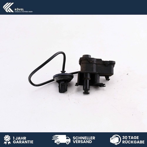 Original stellmotor - original,