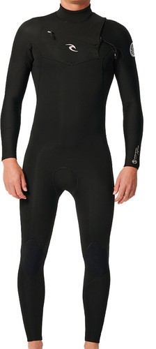 Rip curl neopren - curl, surfanzug