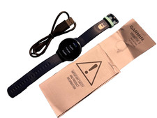 Garmin Vivoactive 5 Smartwatch