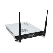 Blade PC Module for Clevertouch Plus i5-4460 + 8 GB DDR3 + 250 GB SSD   #334649