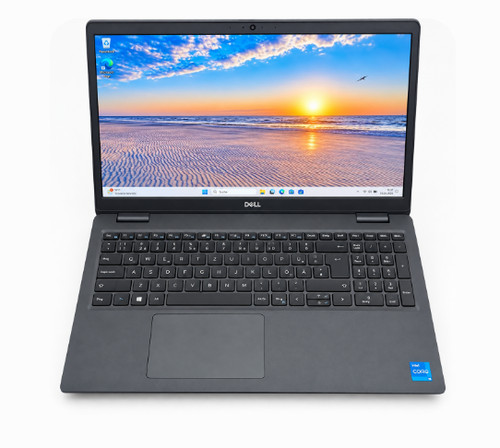 Dell latitude 3520 zoll - latitude,