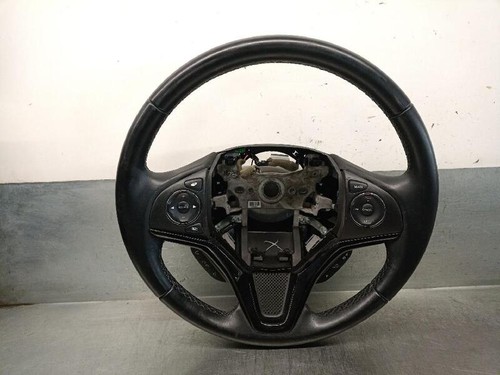78500t8ks510m1 sportlenkrad - 78500t8ks510m1,