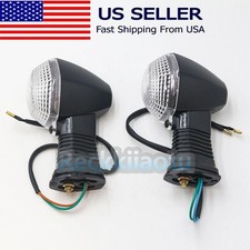 Turn signal lights for suzuki - turn,