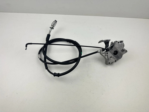 Piaggio mp3 400 hpe 2022 - mp3,
