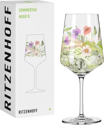 Ritzenhoff sommertau hugo - ritzenhoff,