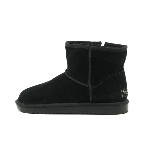 Koolaburra ugg damen - by,