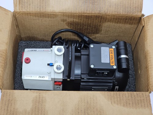 Agilent g7077 89056 - agilent, g7077-89056