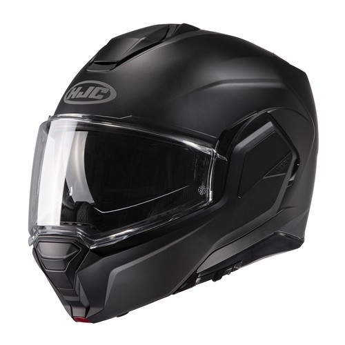Klapphelm hjc i100 - i100, matt