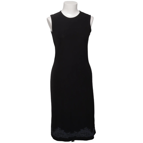 Hennes collection kleid - hennes,