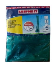 Leifheit Schutzhülle für Wäscheschirm Leifheit 85666