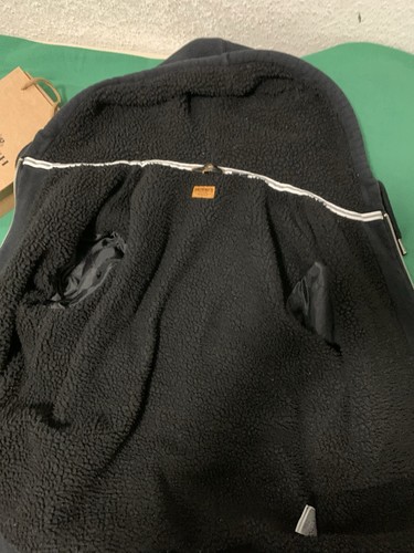 Superdry herren sweatjacke - superdry,
