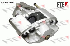 FTE Bremssattel 9780000