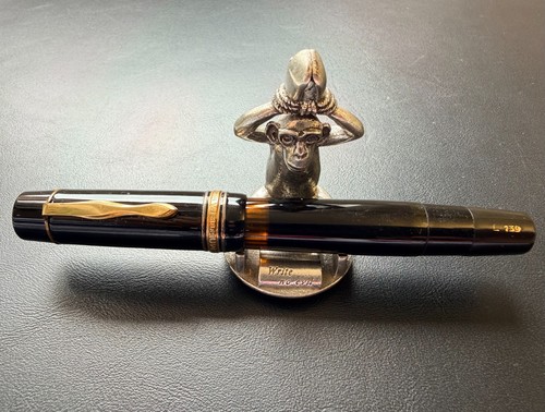 Ultra rare legendäres - rare,