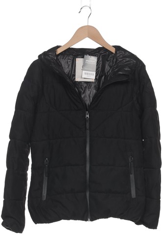 Oliver jacke herren - qs, s.oliver