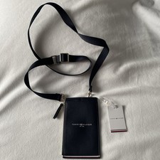 Tommy Hilfiger Handytasche