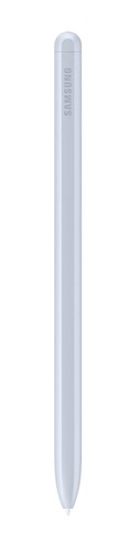 Original samsung pen - original,