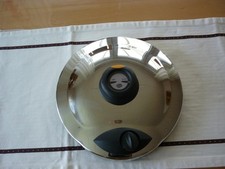 AMC Secuquick softline 24 cm