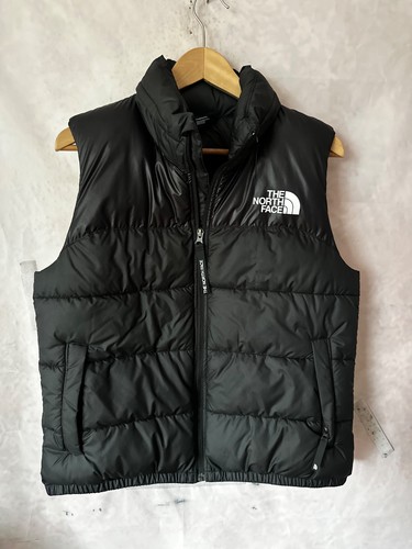The north face weste - the,