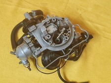 VW Golf 2  VW Jetta 2 19E 72PS