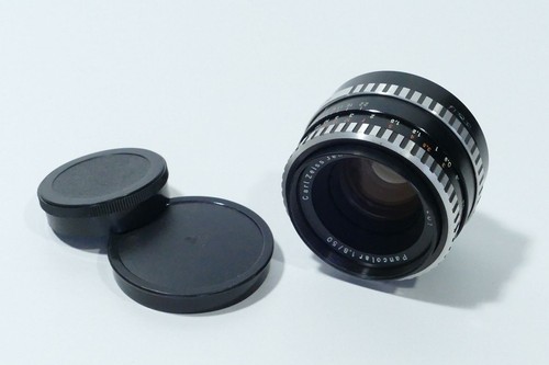 Kamera objektiv carl - kamera-objektiv, zeiss