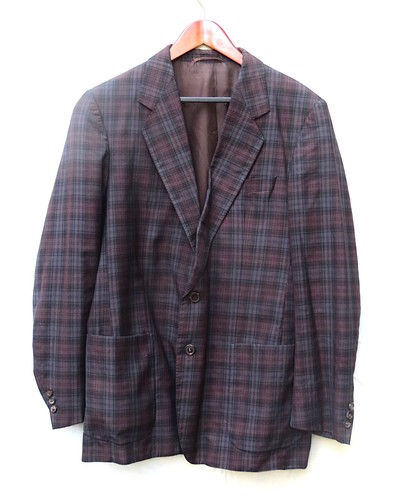 Herrensacco marke burberry - marke, "burberry"