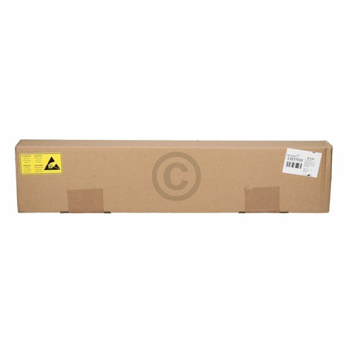 Bedienmodul siemens 11037630 - bedienmodul,