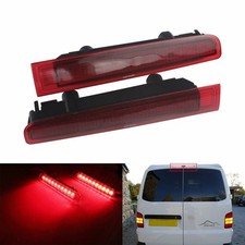 LED BREMSLEUCHTE 3te 3