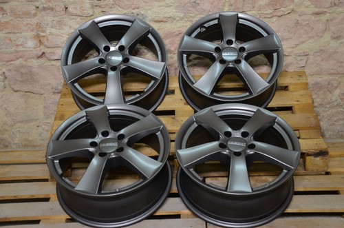 Dezent modell 17 - dezent,
