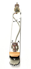 Märklin HO 3070--