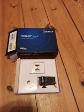 Noblex Docter Quick Sight