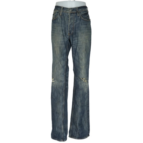 Evisu jeans größe 36 - jeans,, 36/36