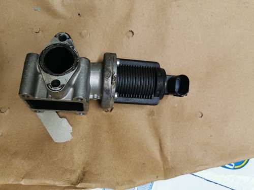 Agr ventil for opel astra - ventil,