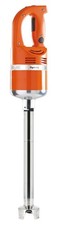 Dynamic Stabmixer Master DMX 350.H - mit 350 mm Edelstahlstab, 600 Watt Leistung