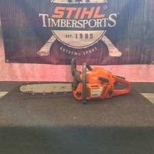 Husqvarna 359 Motorsäge