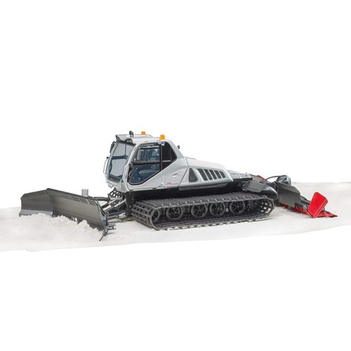 Bruder 02545 prinoth - bruder,