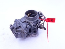 Solex 30/35 PDSI T Mech