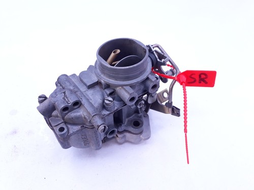 Solex pdsi t - 30/35,