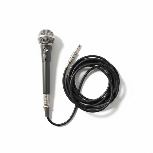 Aiwa kabelgebundenes - cm-e7,