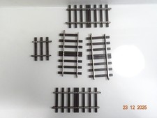 Konvolut Märklin Spur 1 5917