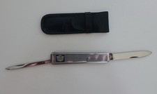 Altes Original Taschenmesser