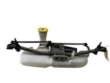 Ford Streetka Street KA