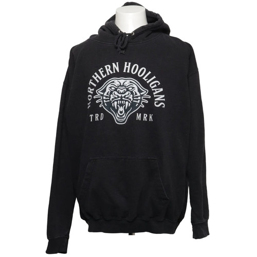 Northern hooligans - northern,