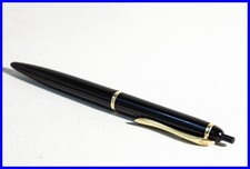 1960s GEHA 305 Kugelschreiber