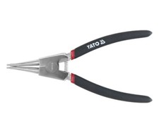 YATO Profi Sicherungsring 200