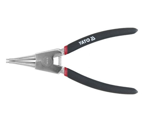 Yato profi sicherungsring 200 - yato,