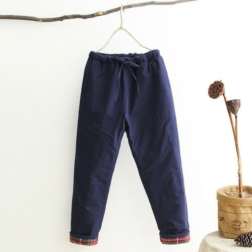 Herrenhose gepolstert - herrenhose,